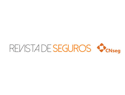 MOVIMENTAÇÃO DE GRÃOS NAS RODOVIAS GERA RISCOS PARA OS SEGUROS