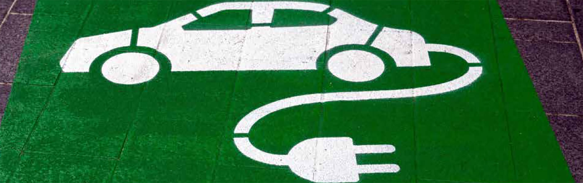 BRASIL FICA PARA TRÁS NA DISPUTA PELA PRODUÇÃO DE VEÍCULOS ELÉTRICOS