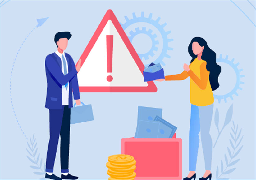 FIDELIDADE DE EMPREGADOS: O QUE ESTÁ COBERTO?