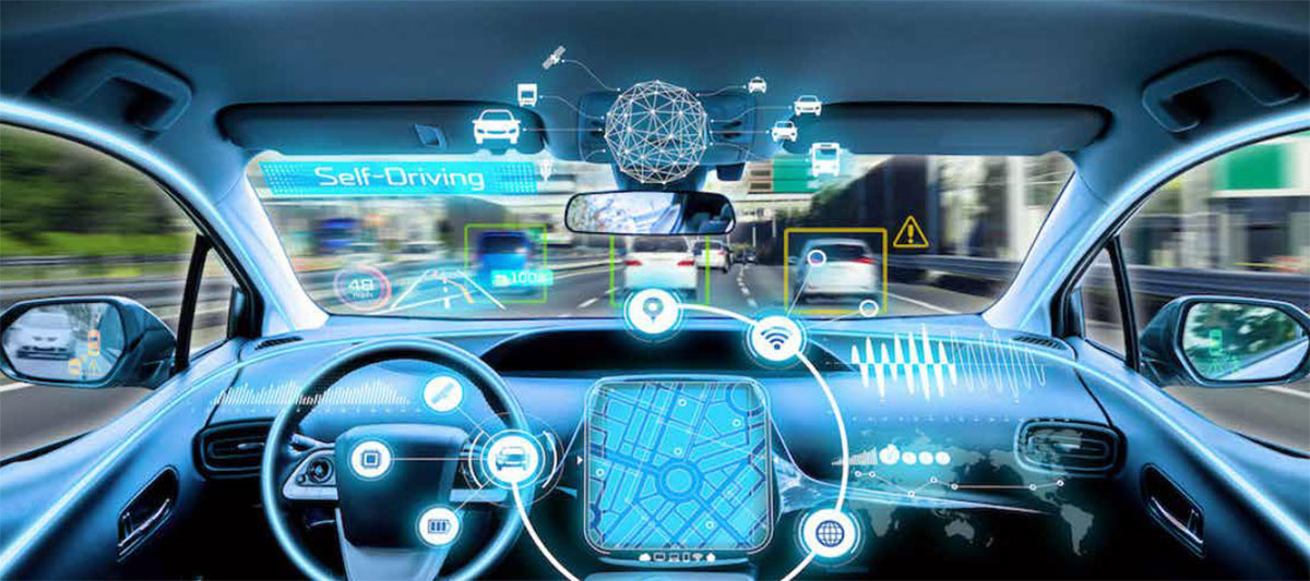 Turbulência no voo de crescimento global dos carros elétricos