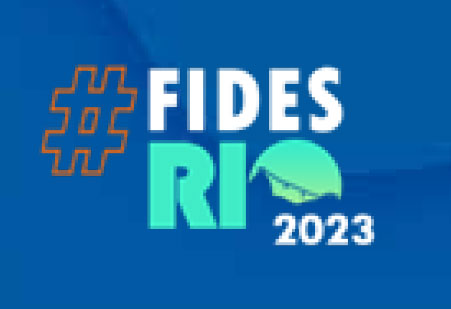 BRASIL PRETENDE PROMOVER EDIÇÃO HISTÓRICA DA CONFERÊNCIA DA FIDES