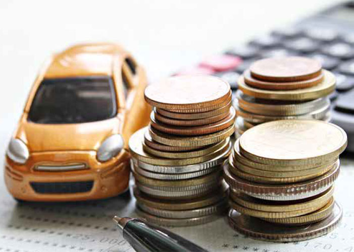 REGRAS MAIS FLEXÍVEIS DO SEGURO AUTO TENDEM A EXPANDIR CARTEIRAS