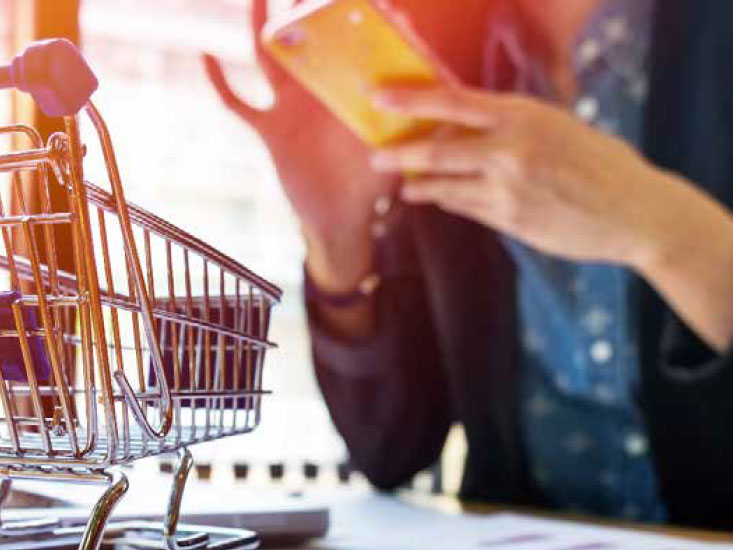 NOVO CANAL DE VENDA PROMETE DISSEMINAR OS PRODUTOS DE SEGUROS NO PAÍS