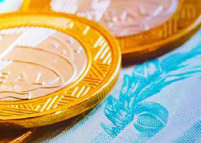 PARA GOVERNO, SECURITIZAÇÃO ELIMINA GARGALO DO SETOR DE SEGUROS
