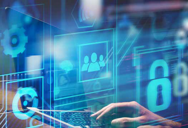 UM NOVO ALVO DOS HACKERS: OS PORTOS BRASILEIROS