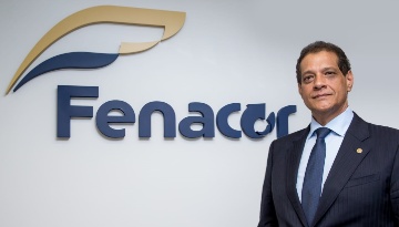 INOVAÇÃO PODE LEVAR O MERCADO A OUTRO PATAMAR