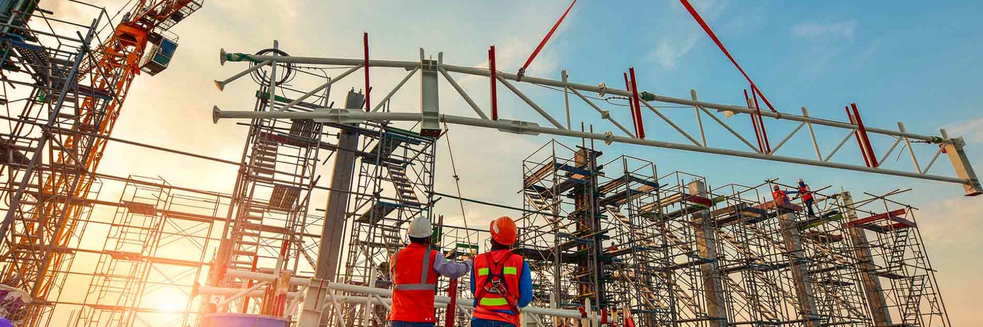 TÍTULOS PODEM SER INSTRUMENTOS DE GARANTIA PARA OBRAS PÚBLICAS
