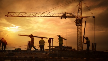 TÍTULOS PODEM SER INSTRUMENTOS DE GARANTIA PARA OBRAS PÚBLICAS