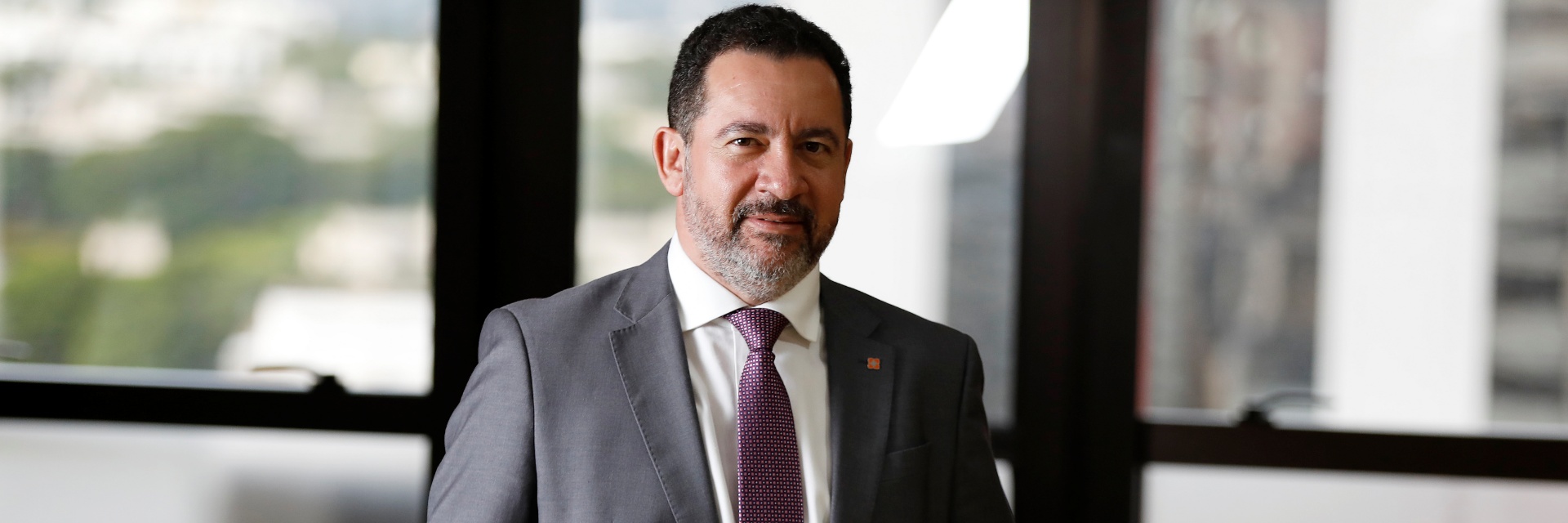 CNSEG PATROCINA ATLETAS OLÍMPICOS E REFORÇA MENSAGEM: SEGUROS PRA TUDO E PRA TODOS