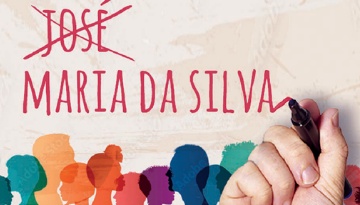 CNSEG AMPLIA AÇÕES INSTITUCIONAIS EM PROL DA AGENDA DA DIVERSIDADE