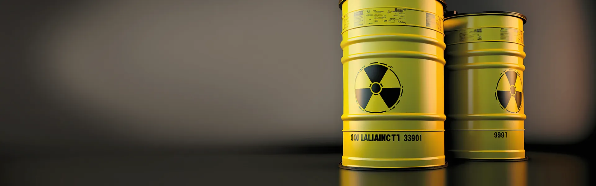 O QUE COBRE E COMO É REGULAMENTADO O SEGURO DE RISCOS NUCLEARES