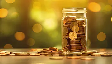 Títulos de Capitalização: estímulo à disciplina financeira