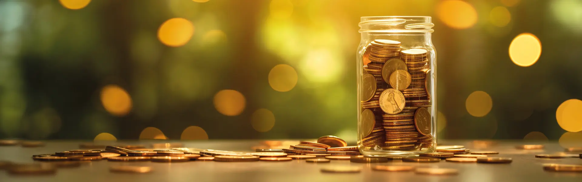 Títulos de Capitalização: estímulo à disciplina financeira