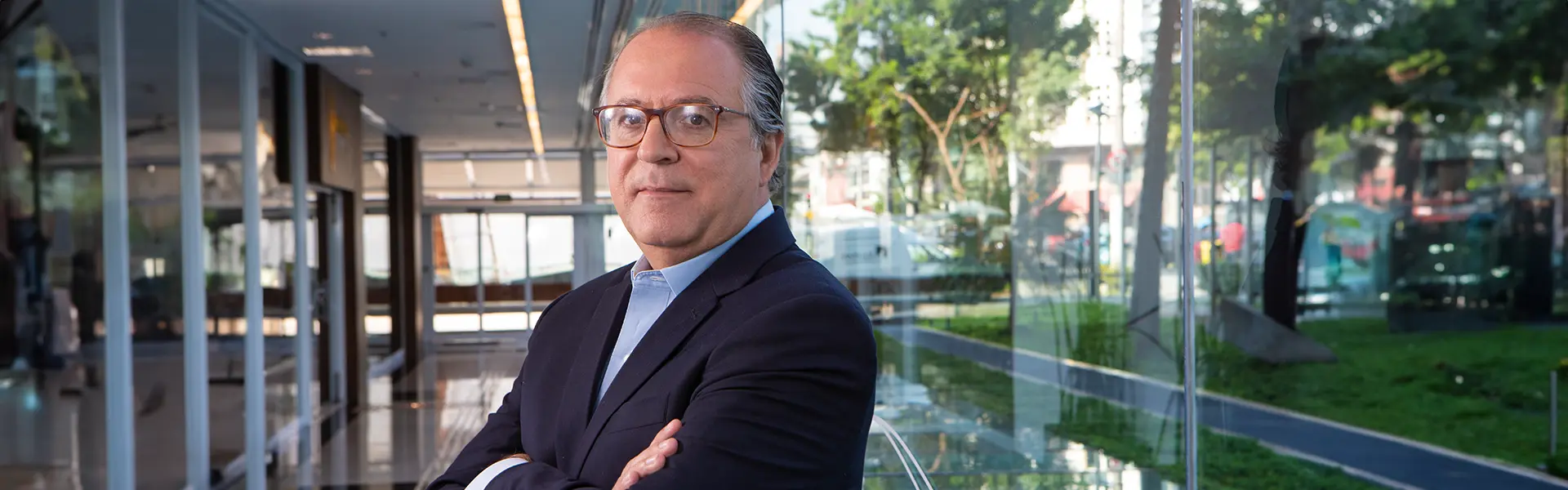 Roberto Santos passa O BASTÃO na Porto e inicia novo ciclo no grupo