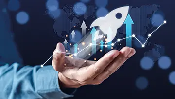 Oportunidades e desafios para os segmentos do mercado em 2024