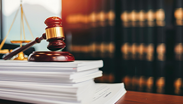 TECNOLOGIA E INOVAÇÃO SÃO USADAS NO COMBATE À LITIGÂNCIA PREDATÓRIA