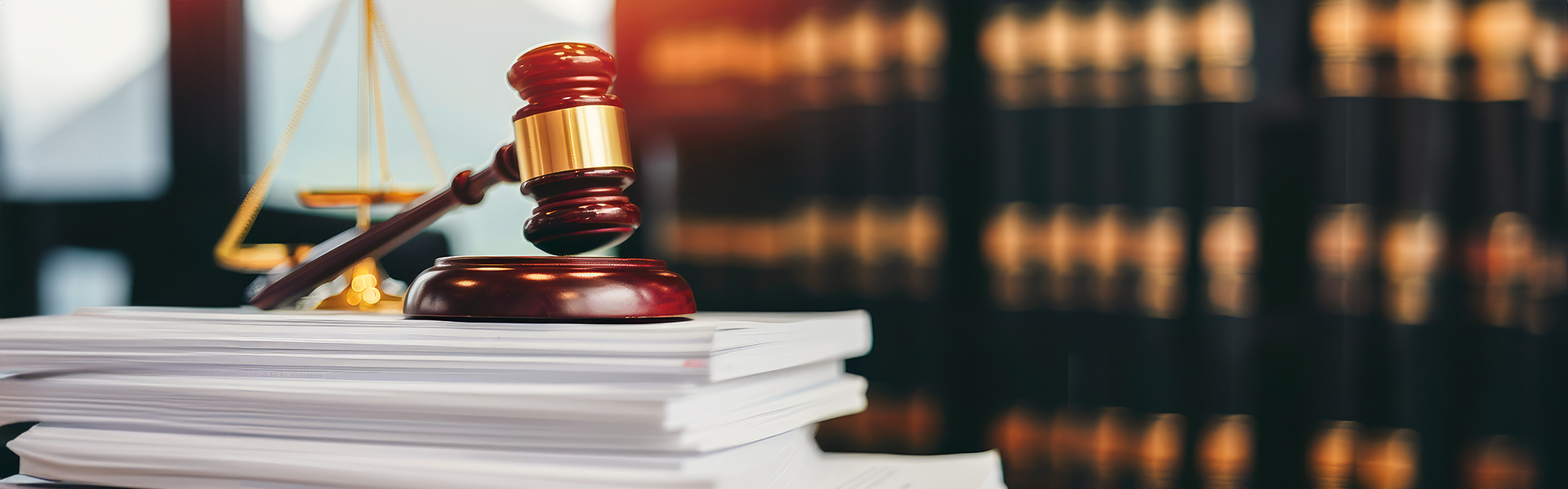 TECNOLOGIA E INOVAÇÃO SÃO USADAS NO COMBATE À LITIGÂNCIA PREDATÓRIA