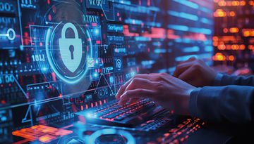 Novas tecnologias devem impactar subscrição de riscos industriais