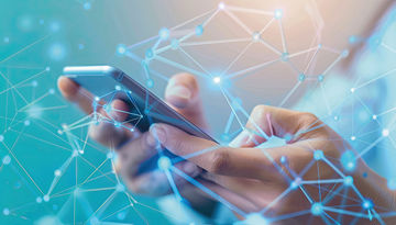 Programa contra  roubo de celular  ainda não impacta valor do seguro