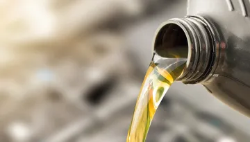 O Brasil vive uma nova corrida pelo petróleo no curto prazo