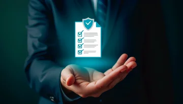 Marco Legal e lei das cooperativas devem impulsionar seguros no País