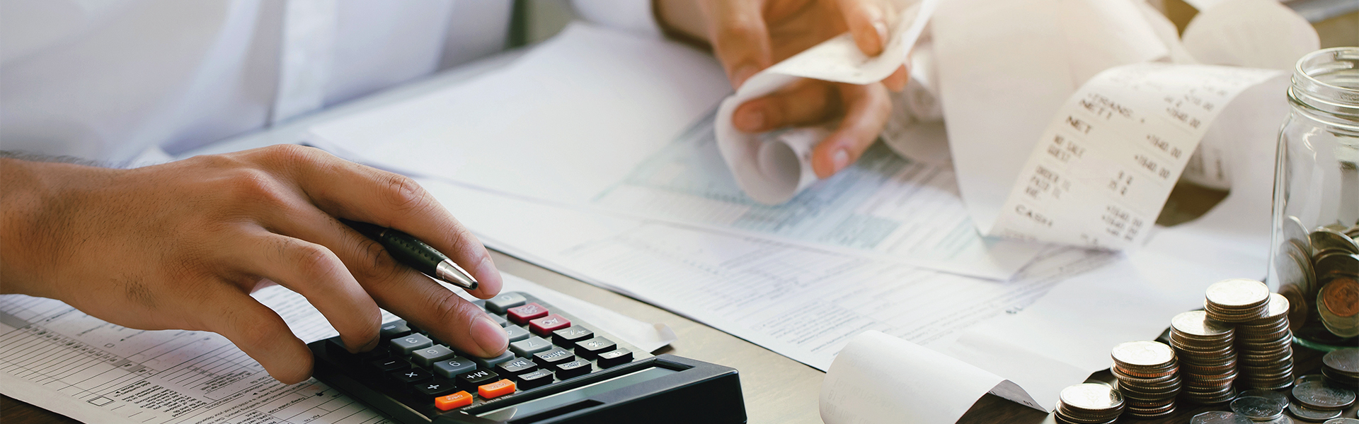 Ação estruturada para  um mercado mais  consciente e resiliente
