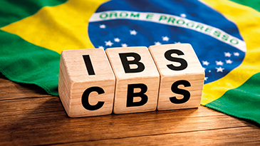 Os desafios da reforma tributária endereçados ao mercado segurador